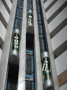 elevator manufacturers in chennai ecr